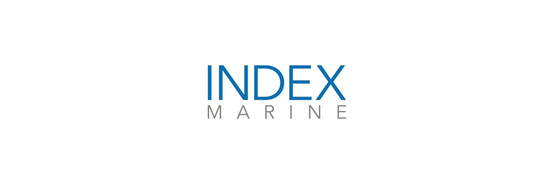 INDEX MARINE