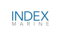 INDEX MARINE
