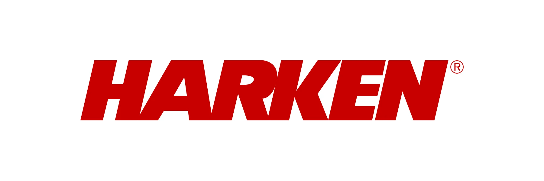 HARKEN