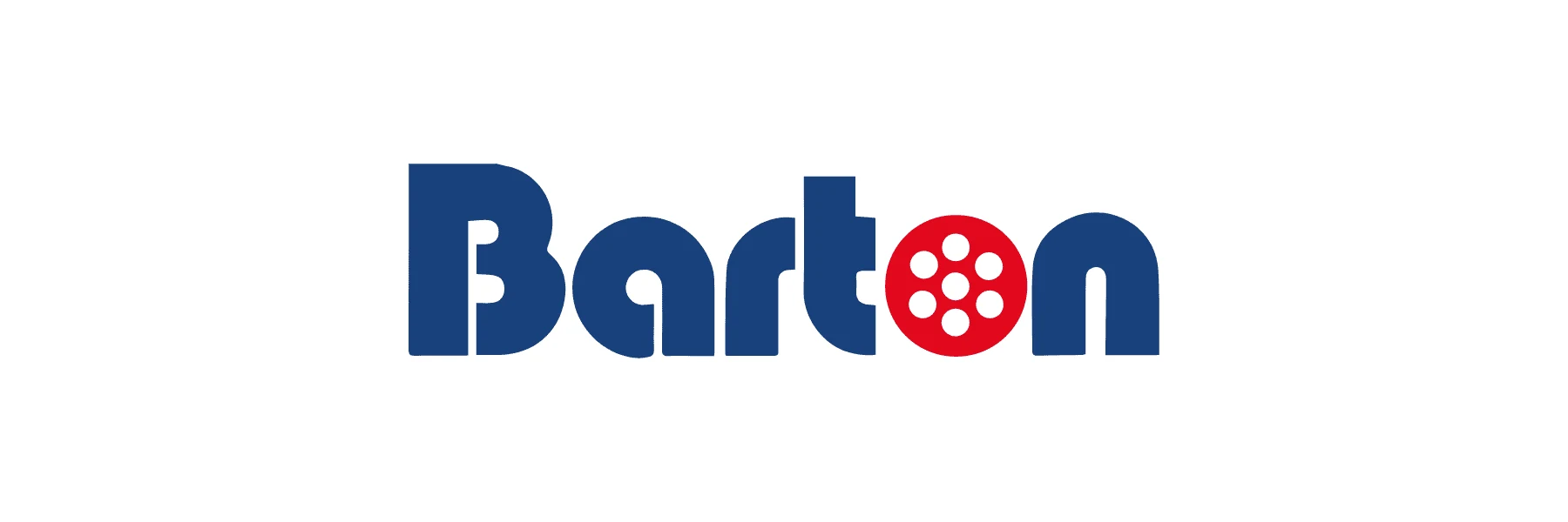 Barton Marine Equipment Limited