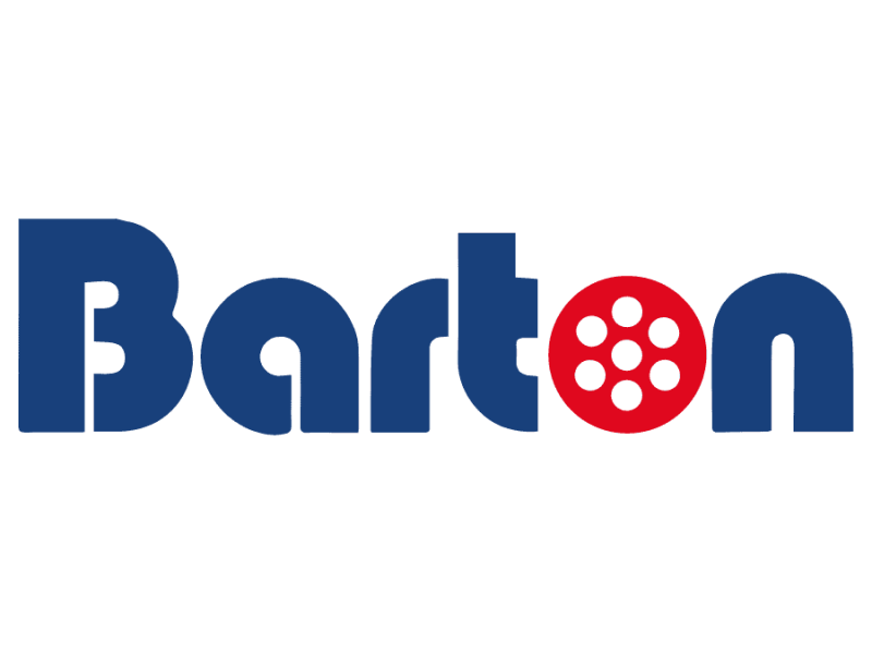 Barton Marine Equipment Limited
