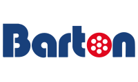 Barton Marine Equipment Limited