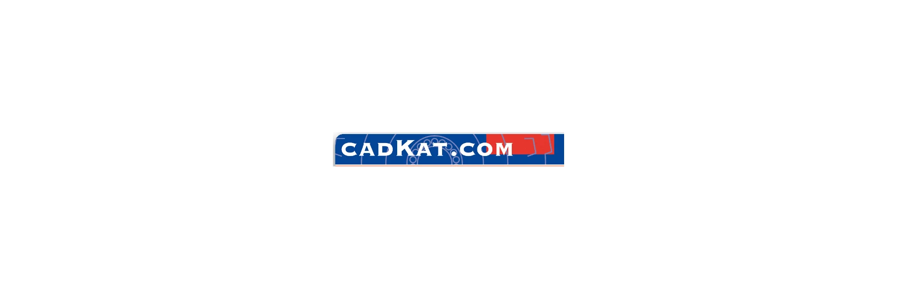 CAD.KAT