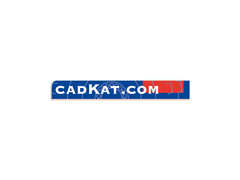 CAD.KAT