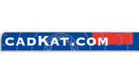 CAD.KAT