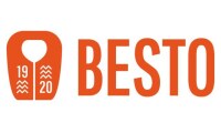 Besto / Lankhorst Taselaar