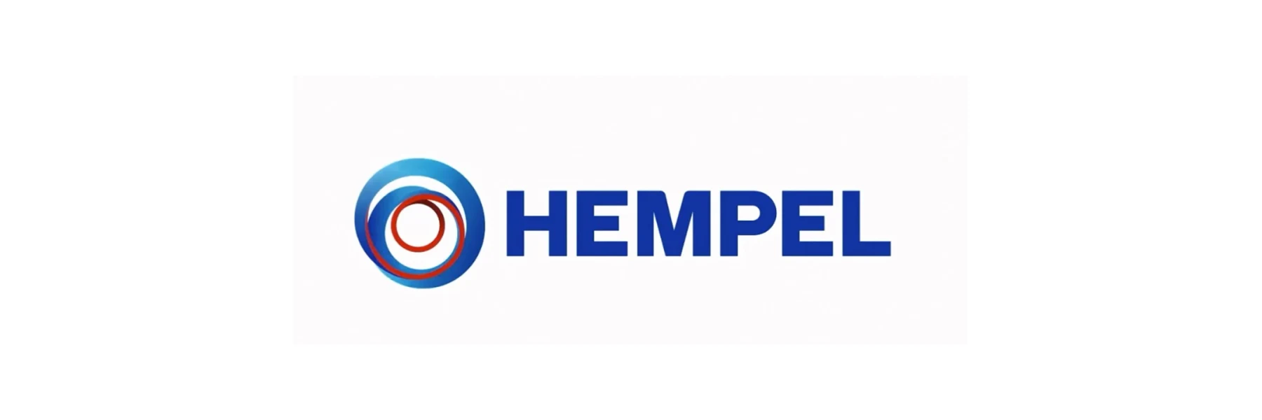 Hempel