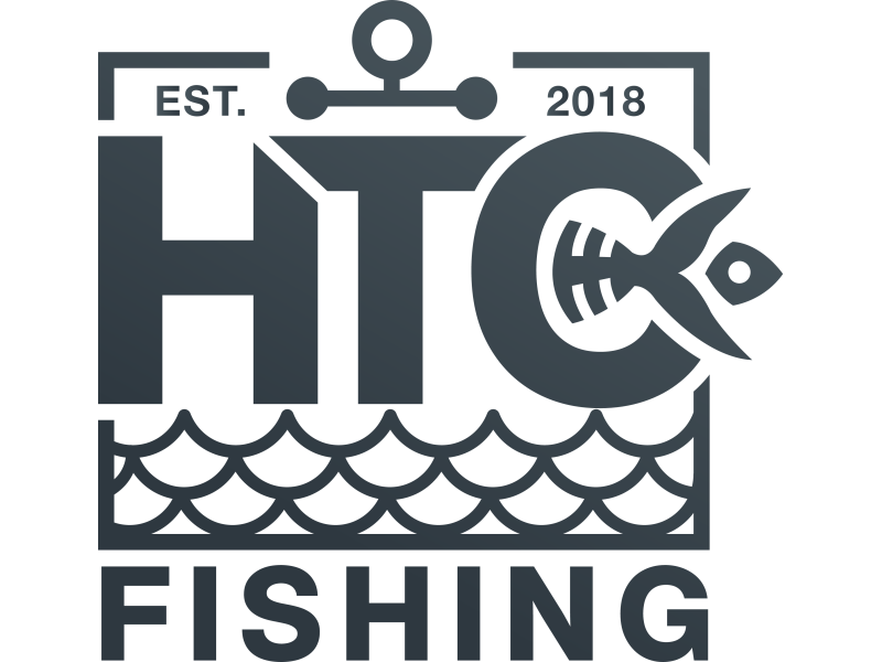 HTC-Fishing