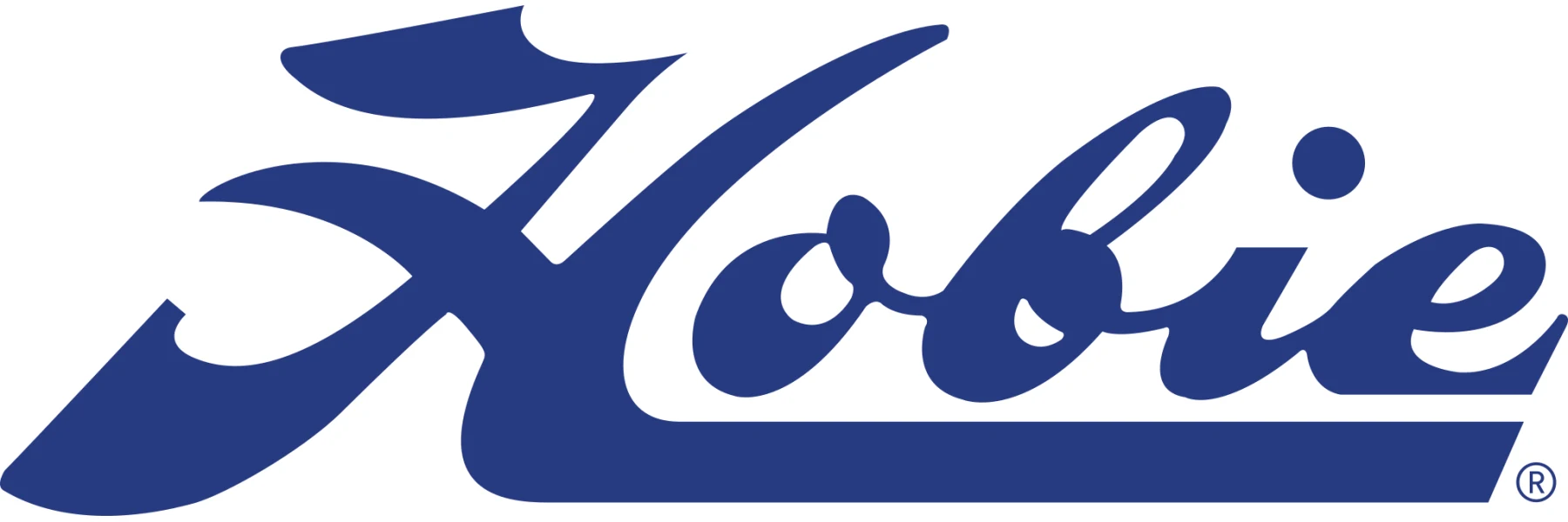 Hobie Cat Company