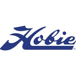 Hobie Cat Company