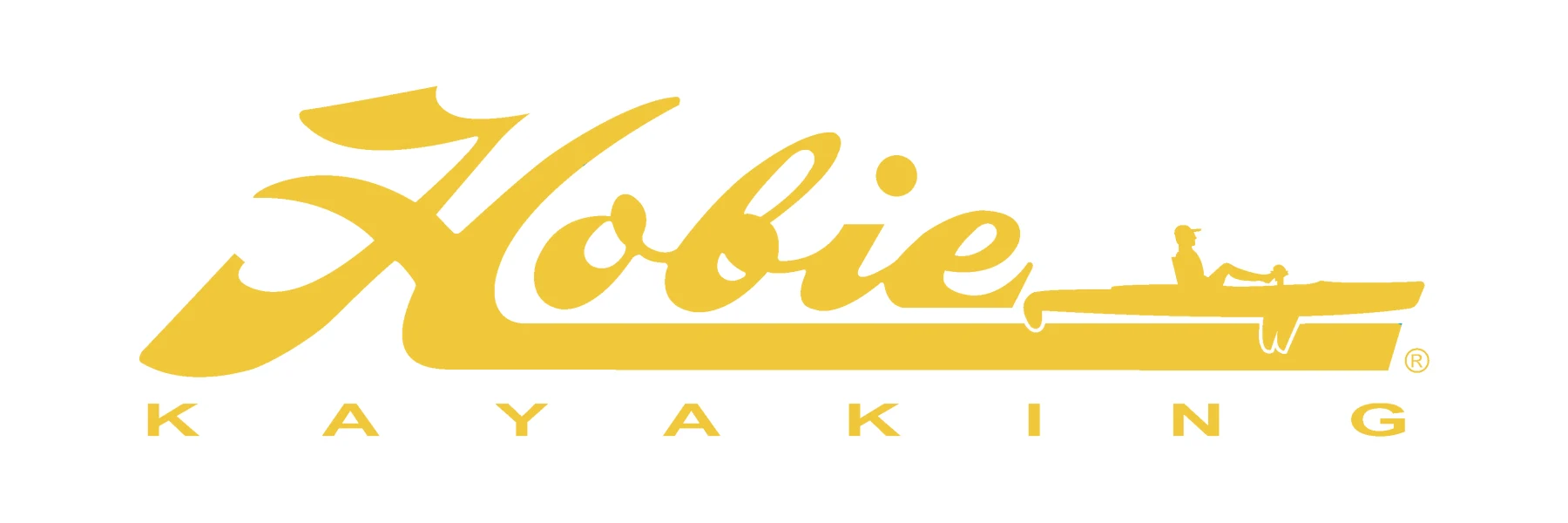 Hobie Kayak