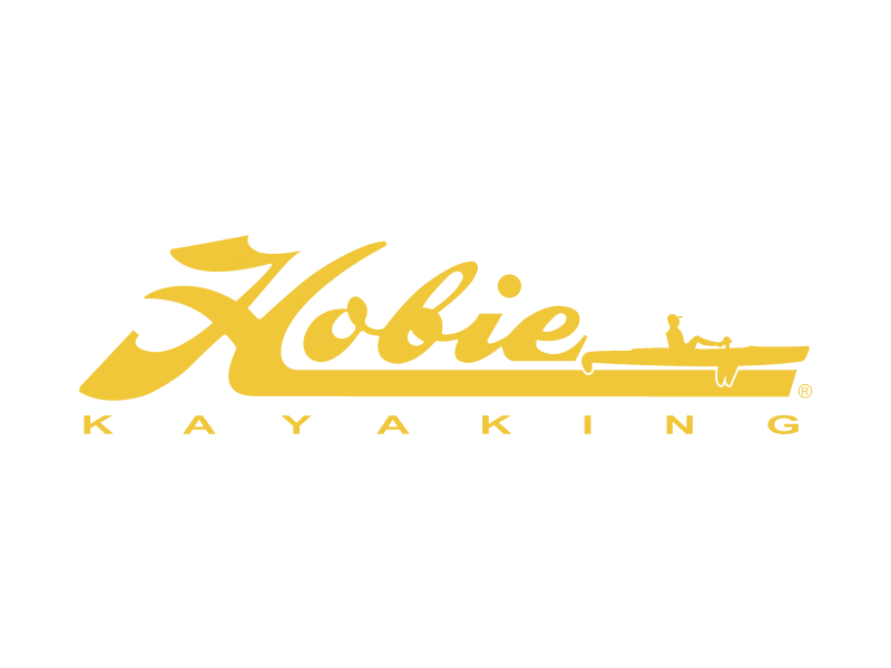 Hobie Kayak