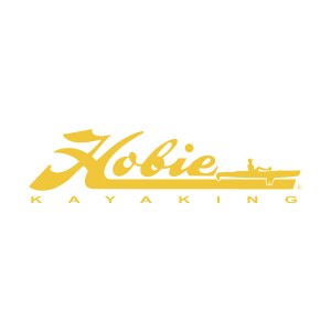 Hobie Kayak