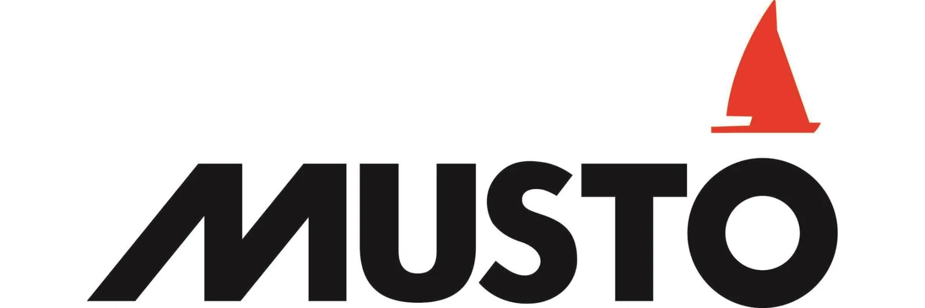 Musto