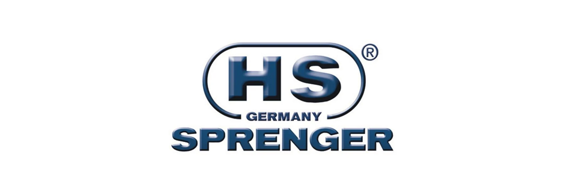 Sprenger