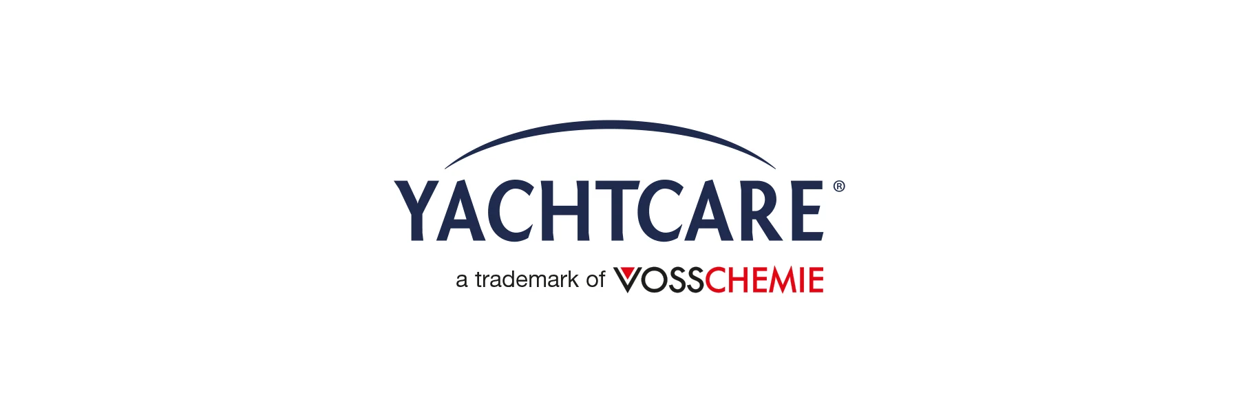 Yachtcare