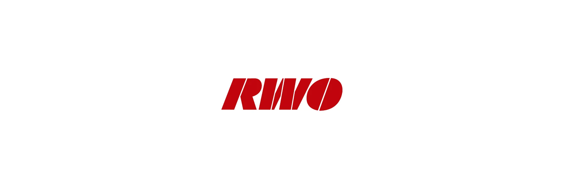 RWO