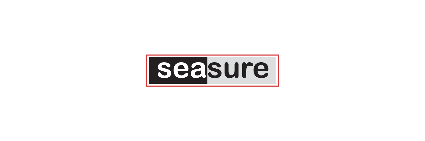 Seasure