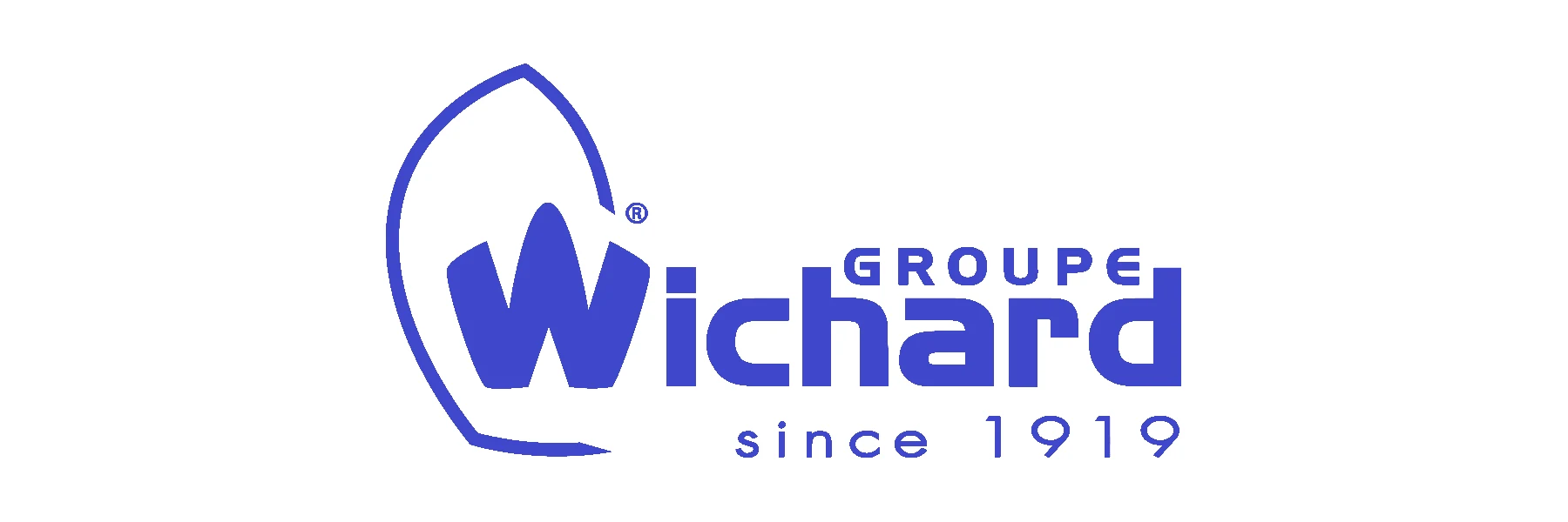 Wichard