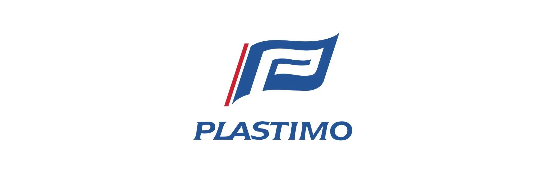 Plastimo