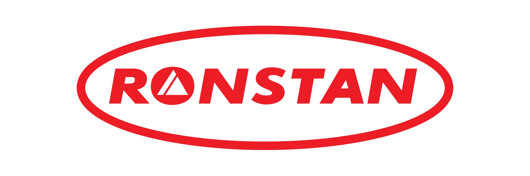 Ronstan