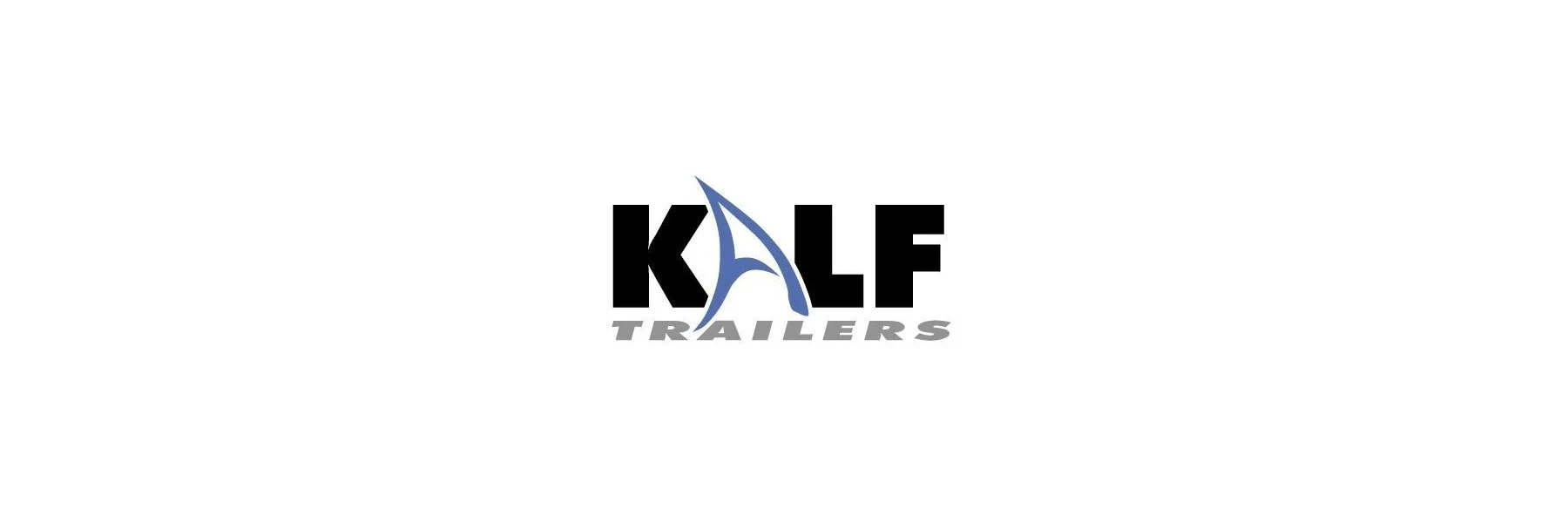 Kalf Trailing
