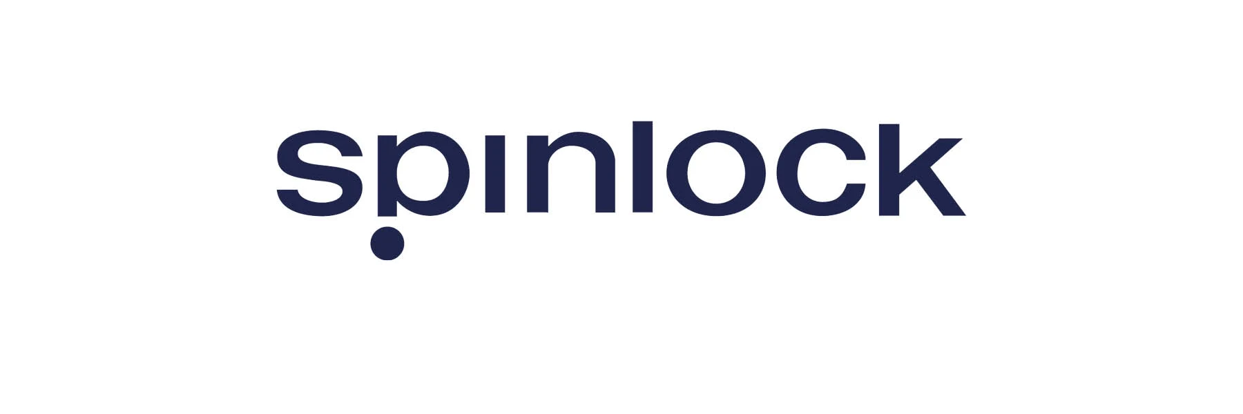 Spinlock