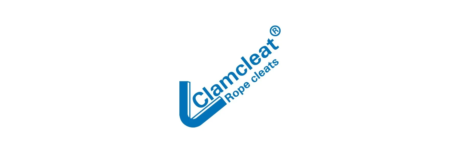 Clamcleat