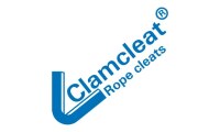 Clamcleat