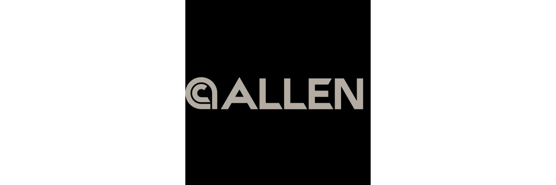Holt Allen