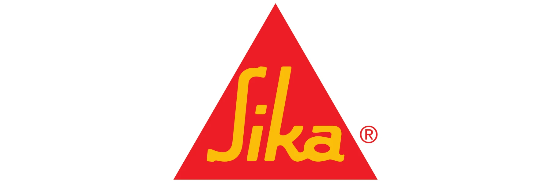 Sikaflex