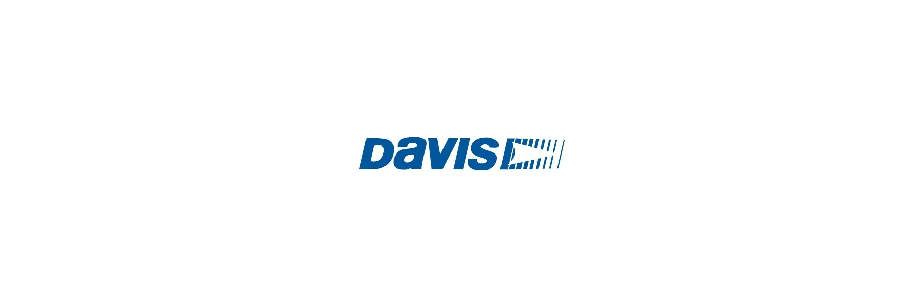 Davis Instruments