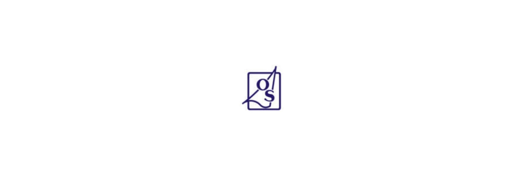 OS