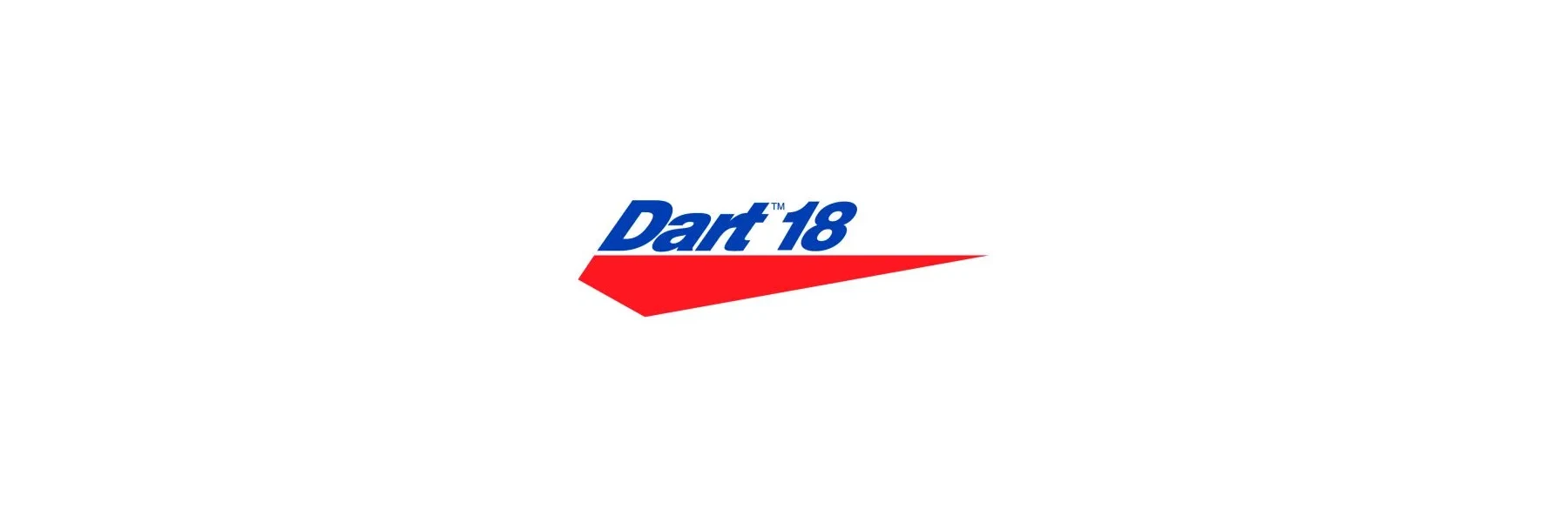 DART
