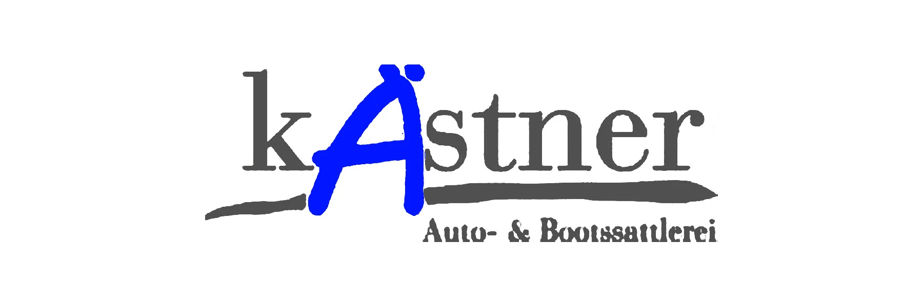 Kästner
