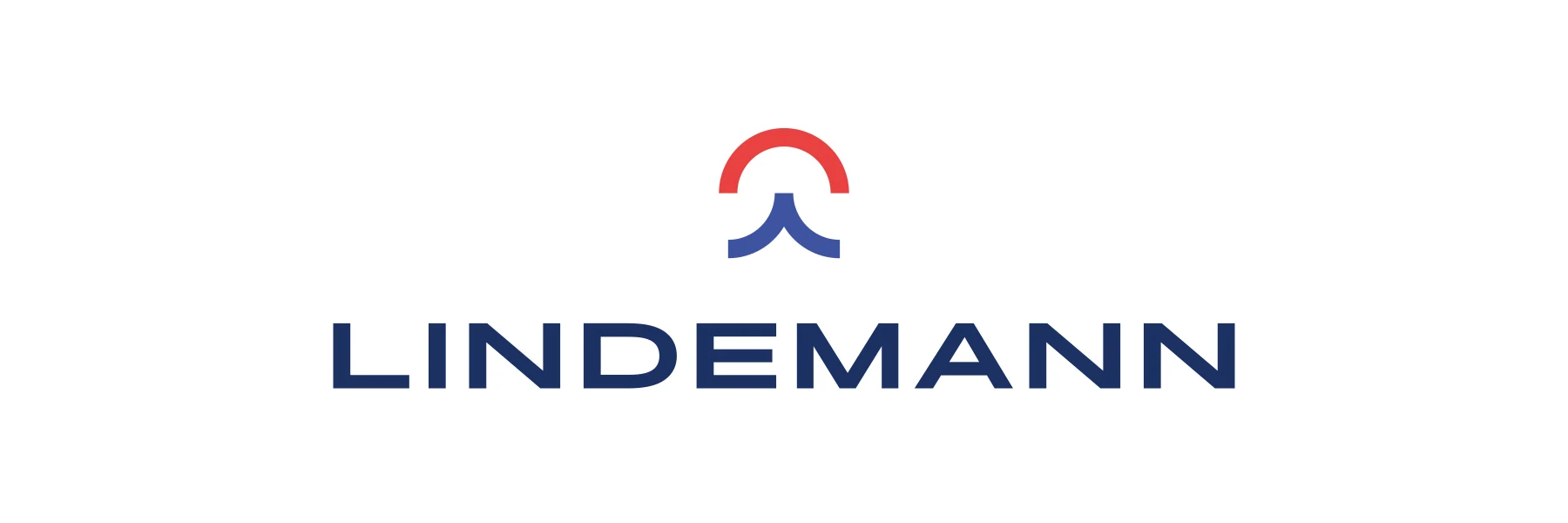 Lindemann