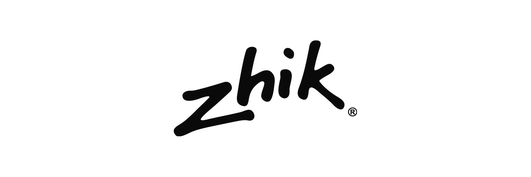 Zhik