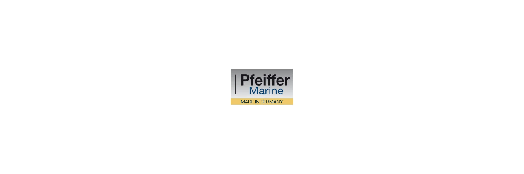 Pfeiffer