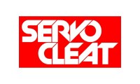 Servo-Cleat