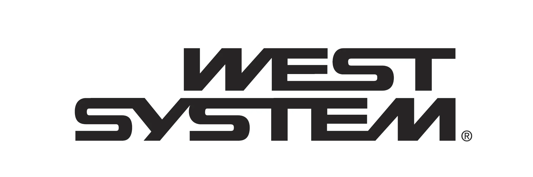 West System