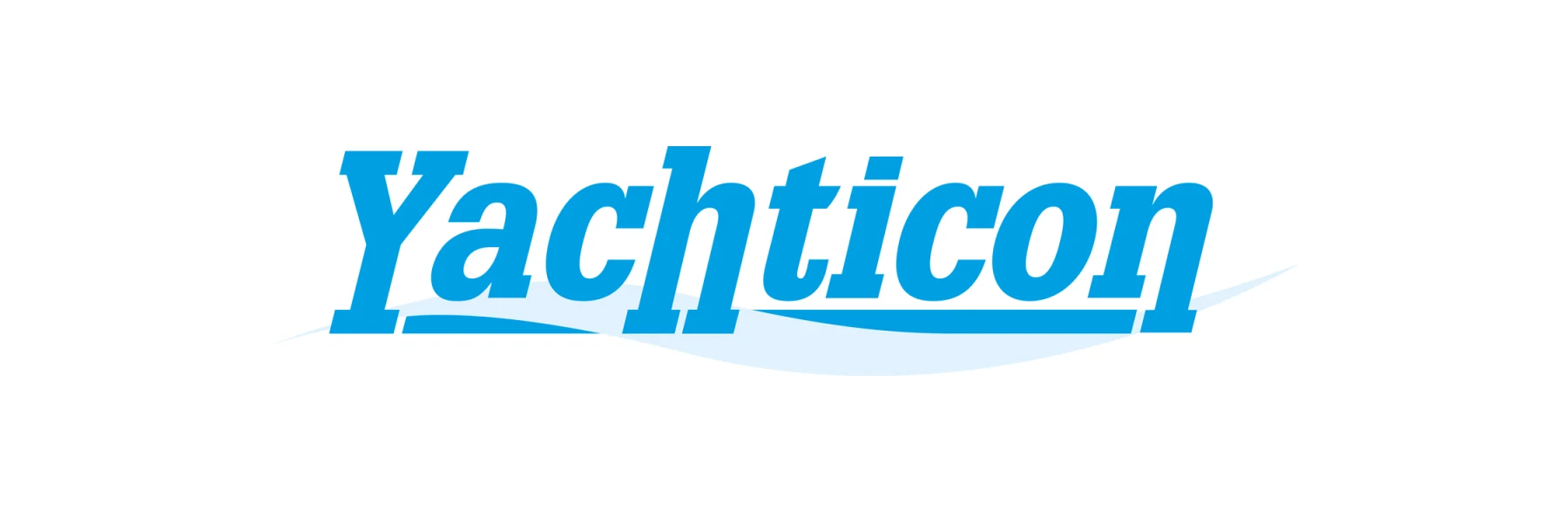 Yachticon