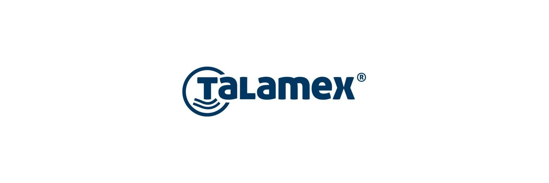 Talamex