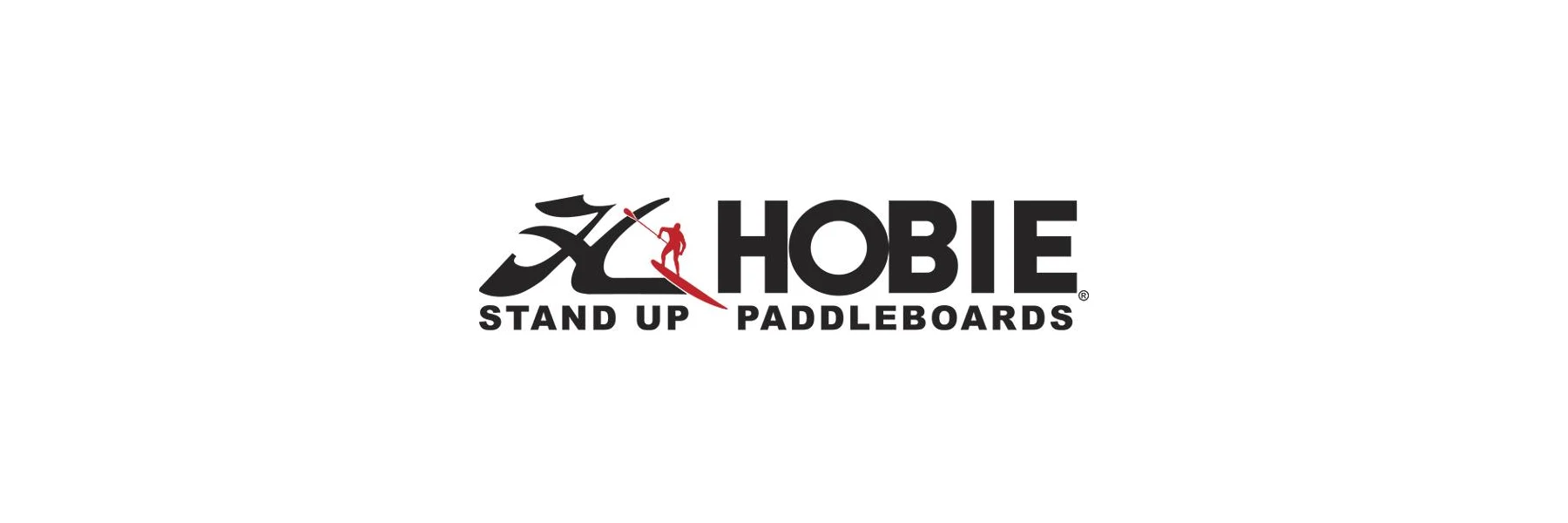 Hobie S.U.P Boards