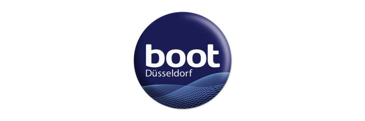 Boot Düsseldorf - 