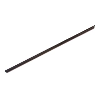 Mast 4-teilig f.2,5qm Segel-Kajak