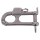 Sicherheits Abwurfschäkel Quick Release big