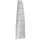 GroßSegel HOBIE TIGER STX white