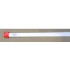 Segellatten Satz TOPCAT K2