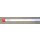 Segellatten Satz TOPCAT K2
