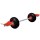 Slipwagen Cat-Trax Ballonräder cad.kat V - Formschale